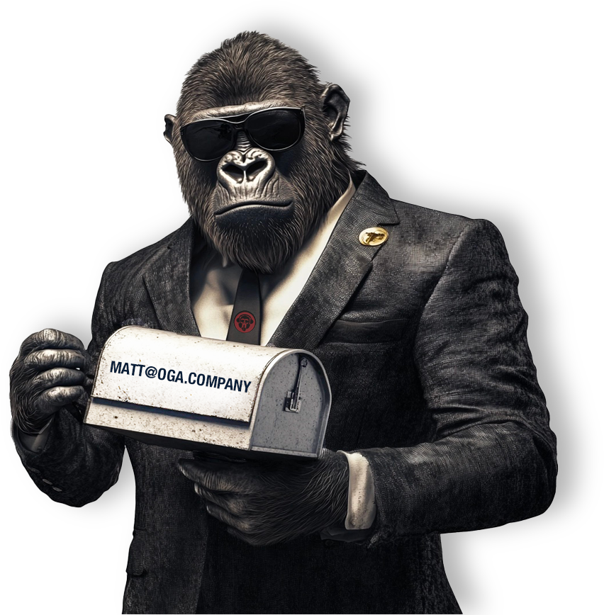 APE Hero Banner